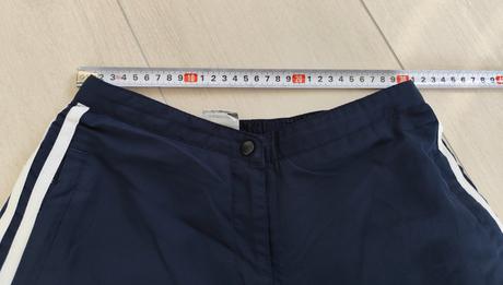 Predám adidas šusťáky, adidas