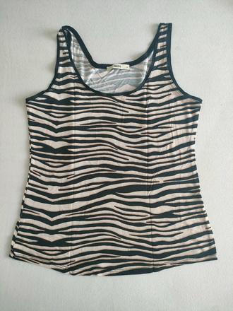 Dámske tielko, zn.oasis "c", m