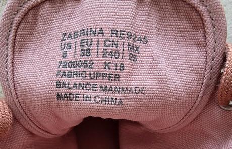 Plátenky calvin klein na platforme - veľ.38, 38