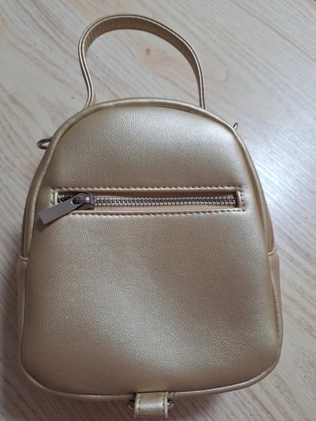 Kabelka lara bags, lara bags