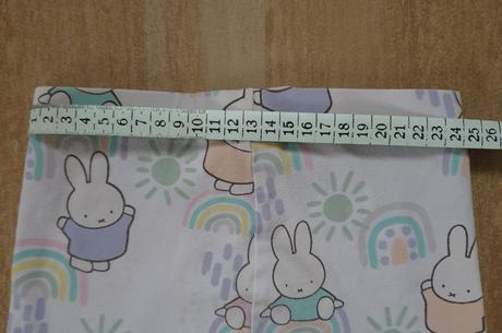 Legíny miffy, next,110