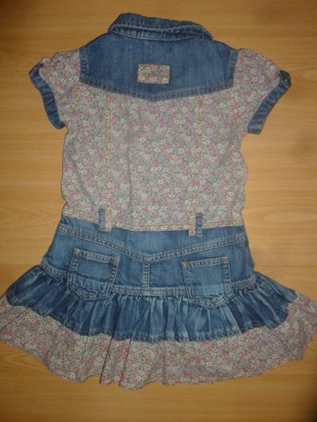 Nadherne kombinovane riflove satocky, next,104