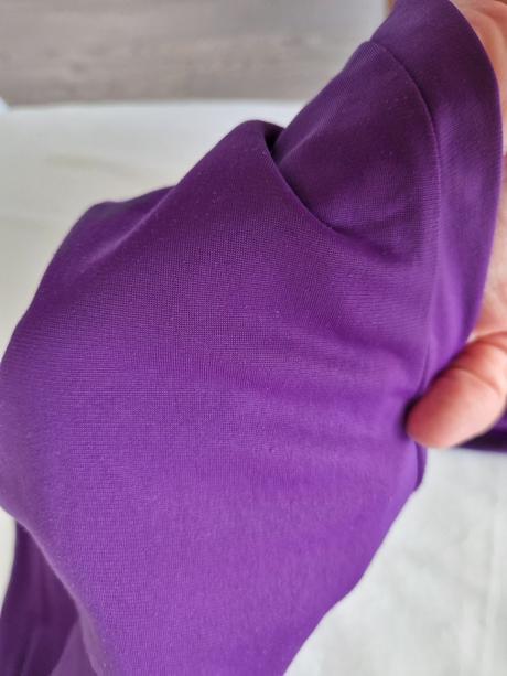 25ša-teplakove supravy, 80