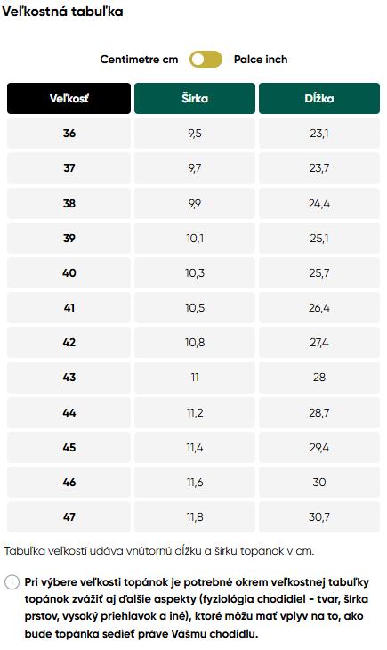 Be lenka velocity - black 42, be lenka,42