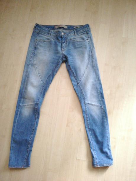 Rifle guess 30/30 m, guess,30