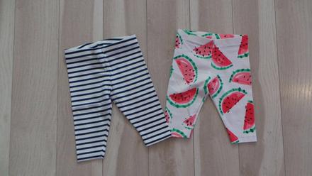 Leginky next nenosene, next,62