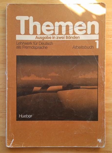 Themen 1,