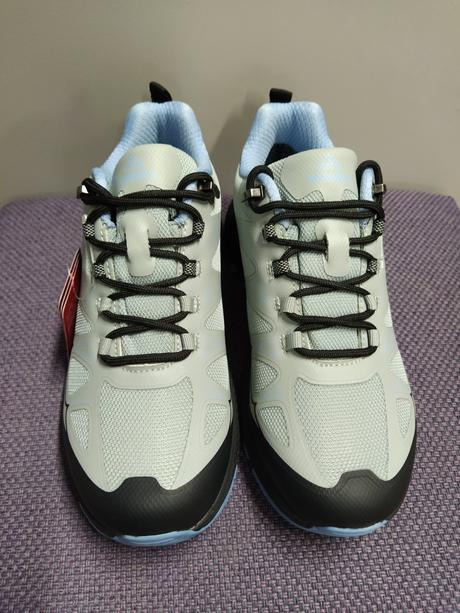 Športová obuv, 36 - 41