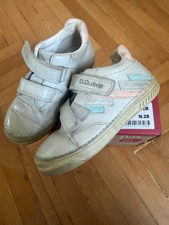 Dd step 28, d.d.step,28