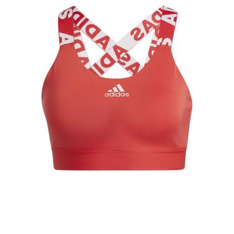 Športová podprsenka don't rest branded, s