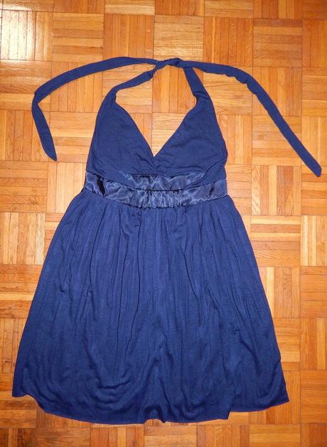 Šaty marylin monroe, s