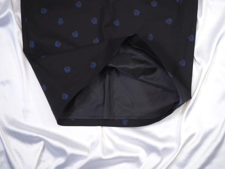 Kvalitná sukňa h&m, h&m,32