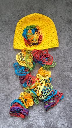 Krásna súpravka 110, 110