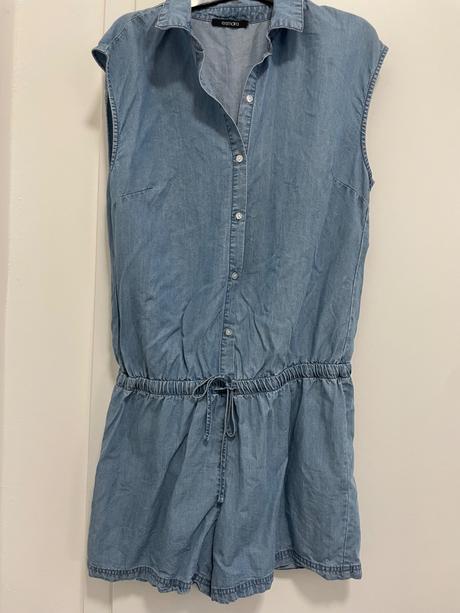 Overal esmara, esmara,42