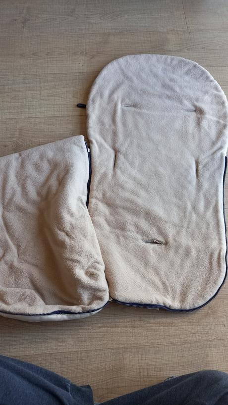 Fusak babyland, babyland