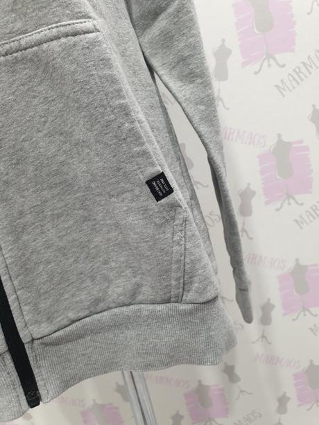 Next mikina 158, next,158