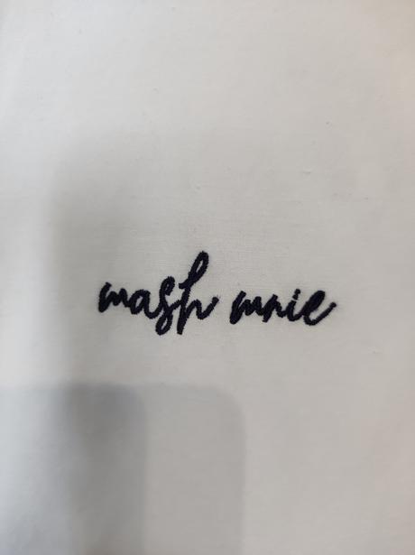 Predĺžená košeľa vel 152/158, 158