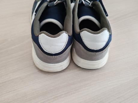 Tenisky, beverly hills,36