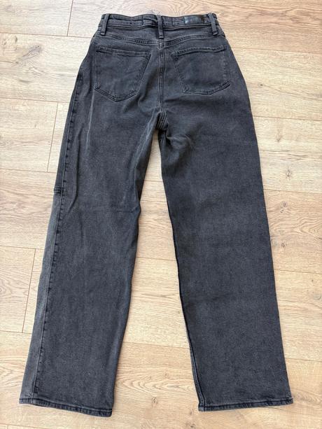 Rifle hollister, hollister,32
