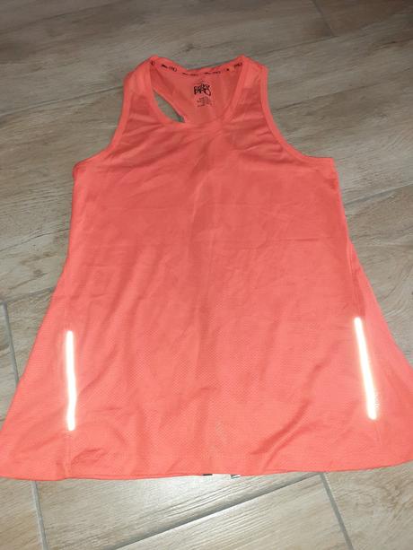 Tielko na cvičenie xs, xs