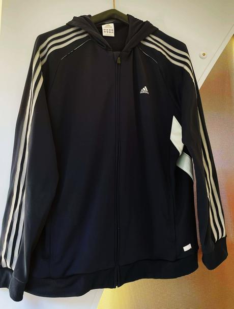 Bunda adidas, adidas,4xl
