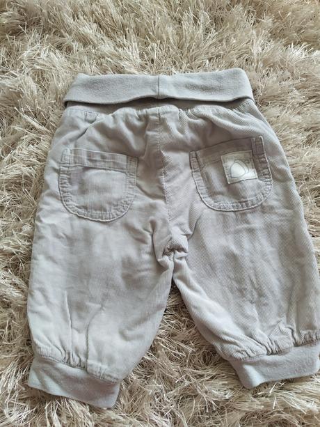 Nohavice, name it,56