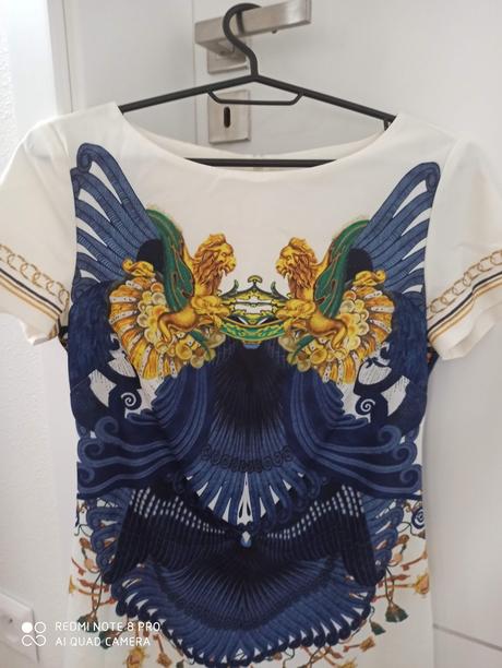 Spoločenské šaty veľ. s, s