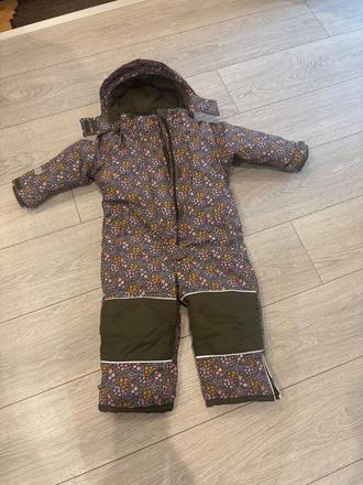 Kombineza, tchibo,92