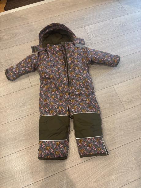 Kombineza, tchibo,92