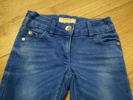 Skvele rifle, next,104