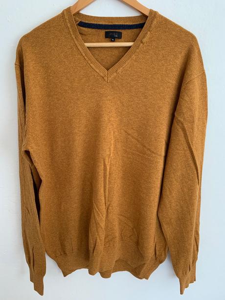 Sveter, marc o´polo,xl