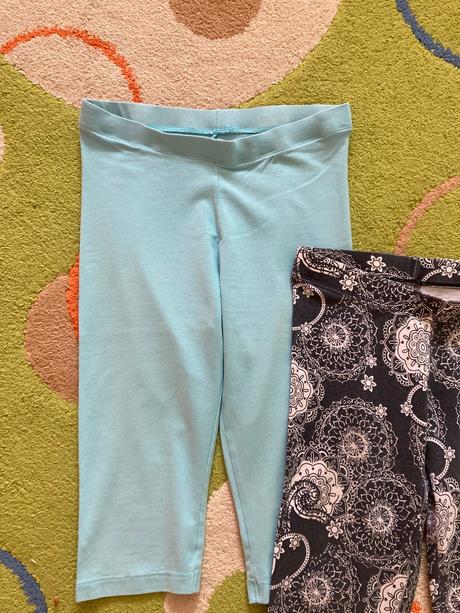 Dievčenské letné kraťasy, pepperts,134