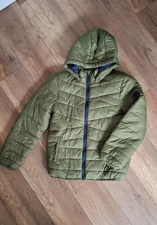 Bunda name it, name it,146