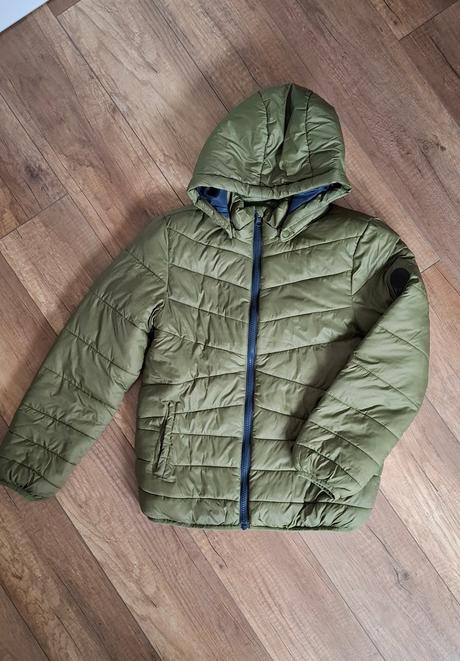 Bunda name it, name it,146