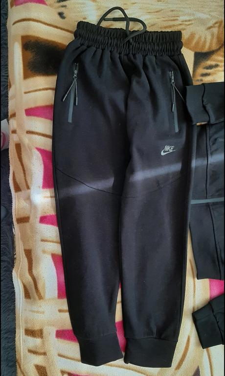 Suprava nike, nike,128