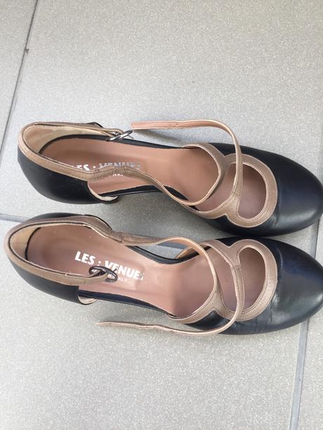 Kozene topanocky, 37