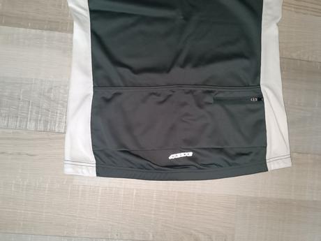 Tričko na bicykel č.164, arcore,164