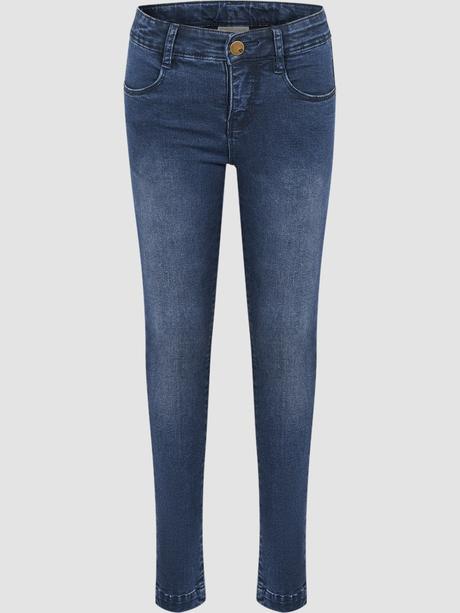 Erika rifle, pompdelux,164