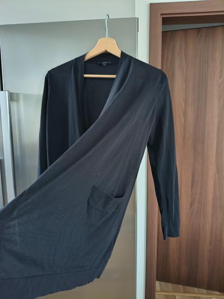 Cos nádherný letný jarný cardigan s-m, cos,s