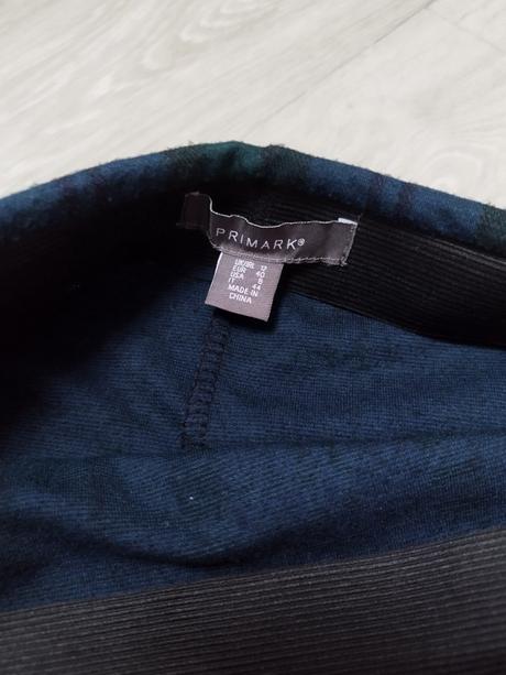 Primark sukna, primark,40