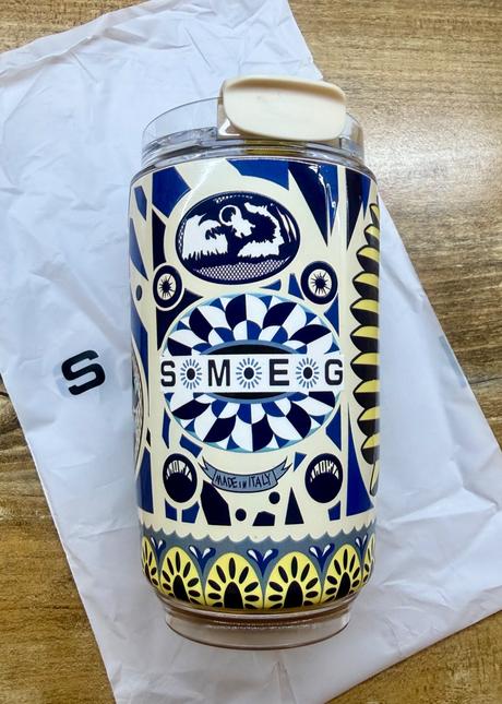 Termohrncek  - 240 ml, 