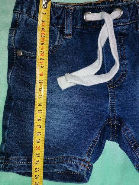 Riflove kratasky, lindex,92