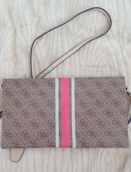 Kabelka zn. guess, guess