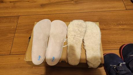 Barefoot beda elisha, beda,31