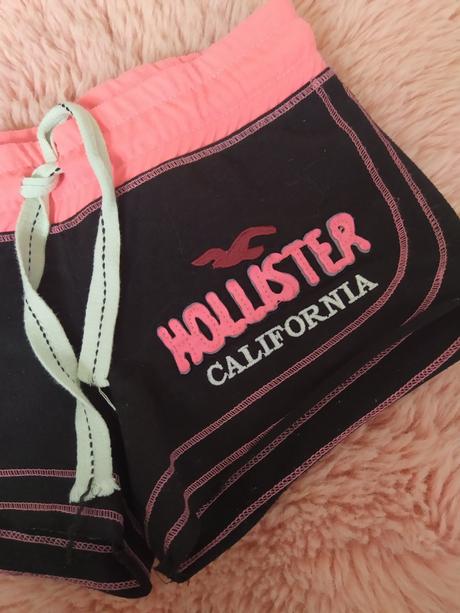 Kratasy, hollister,134