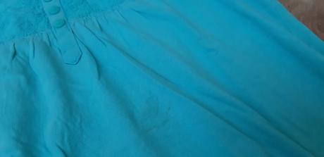 Tričko 158/164, pepperts,158