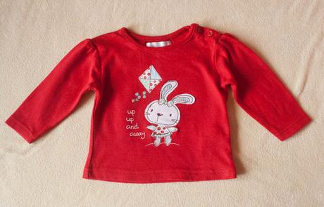 Tricko, early days,74