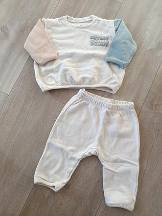 H&m súprava, h&m,56