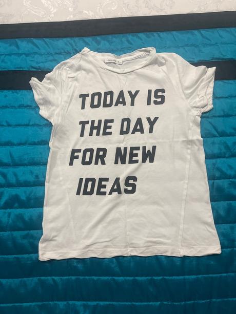 Tričko, calliope,152