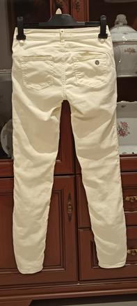 Rifle liu - jo orig. xs/s, liu jo,s